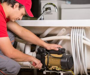 About Emergency plumbing pros Bryan, OH